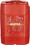 Motul Compressor FG 68
