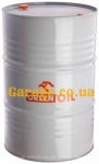 DELGAS PREMIUM L 40