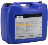 RENOLIN XTREME TEMP 46