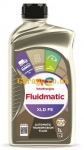 FLUIDMATIC XLD FE