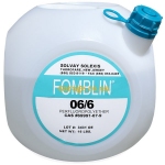 Fomblin Y 06