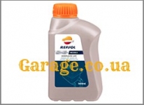 Repsol Hidraulico LHM, 500 мл