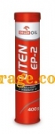 LITEN® EP-2