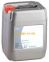 PNEUMATIC VG 100