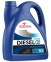 DIESEL (2) HPDO CG-4 15W-40