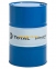 CAPRANO SPECIAL PLUS 15W-40