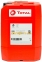 Total Rubia TIR 9200 FE 5W-30