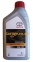 Toyota AFE Extra 0W-20