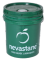 Nevastane XSH 320