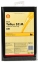 Shell Tellus S2 M 68 HLP (Tellus 68) 16л
