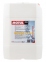 Motul Rubric HM 68