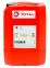 Total Carter SY 460