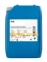 Aral Turboral 10W-40