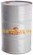 DELGAS PREMIUM L 40