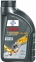 TITAN SUPERSYN LONGLIFE 0W-40