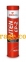 LITEN® EP-2